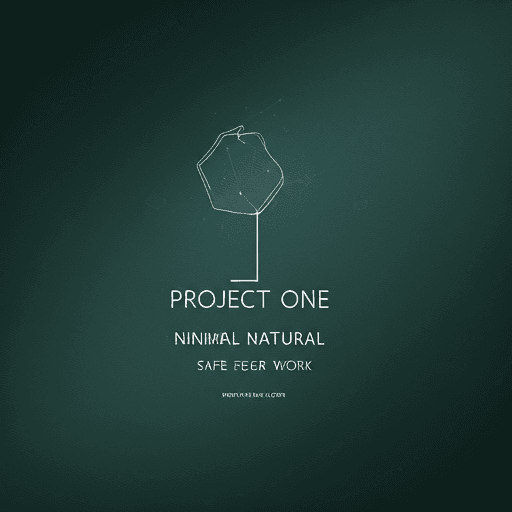 Omni Ledger Dashboard